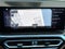 2023 BMW i4 eDrive35