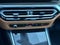 2023 BMW i4 eDrive35