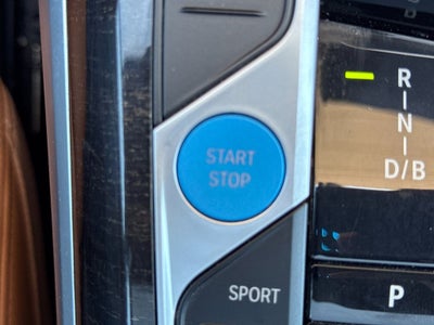 2023 BMW i4 eDrive35