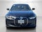 2023 BMW i4 eDrive35