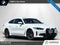 2023 BMW i4 eDrive35