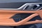 2023 BMW i4 eDrive35