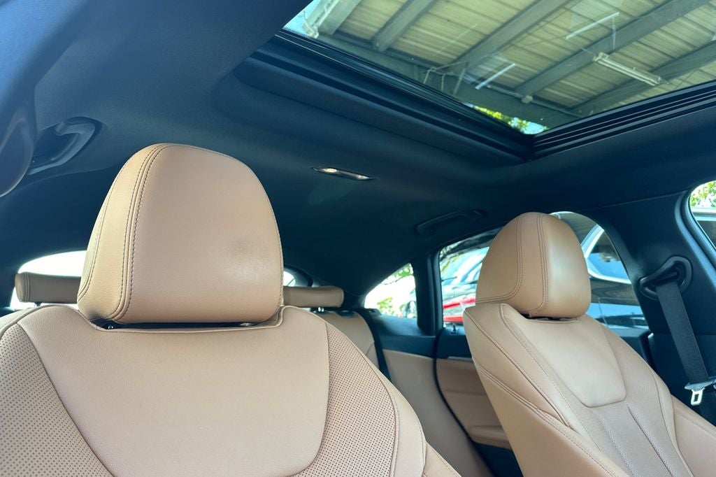 2023 BMW i4 eDrive35