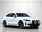 2023 BMW i4 eDrive35