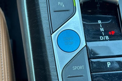 2023 BMW i4 eDrive35