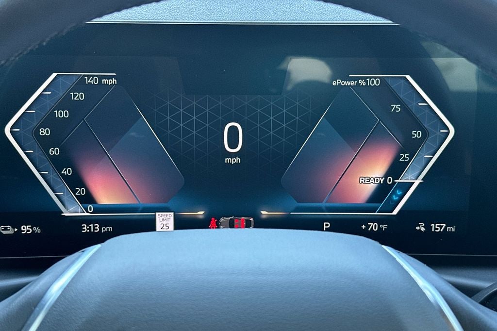 2023 BMW i4 eDrive35
