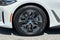 2023 BMW i4 eDrive35