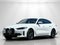 2023 BMW i4 eDrive35