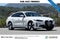2023 BMW i4 eDrive35
