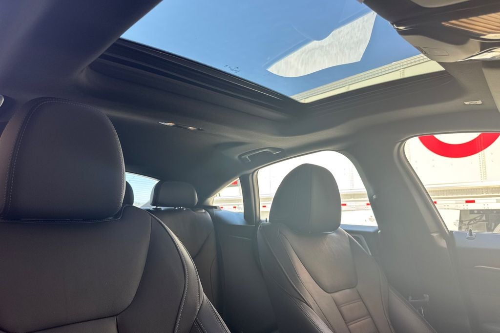 2023 BMW i4 eDrive35