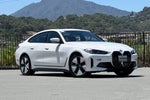 2023 BMW i4 eDrive35