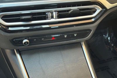 2023 BMW i4 eDrive35
