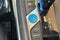 2023 BMW i4 eDrive35