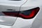 2023 BMW i4 eDrive35