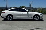 2023 BMW i4 eDrive35