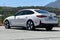 2023 BMW i4 eDrive35
