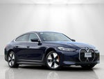 2023 BMW i4 eDrive35