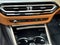 2023 BMW i4 eDrive35