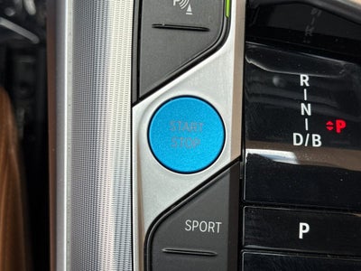 2023 BMW i4 eDrive35