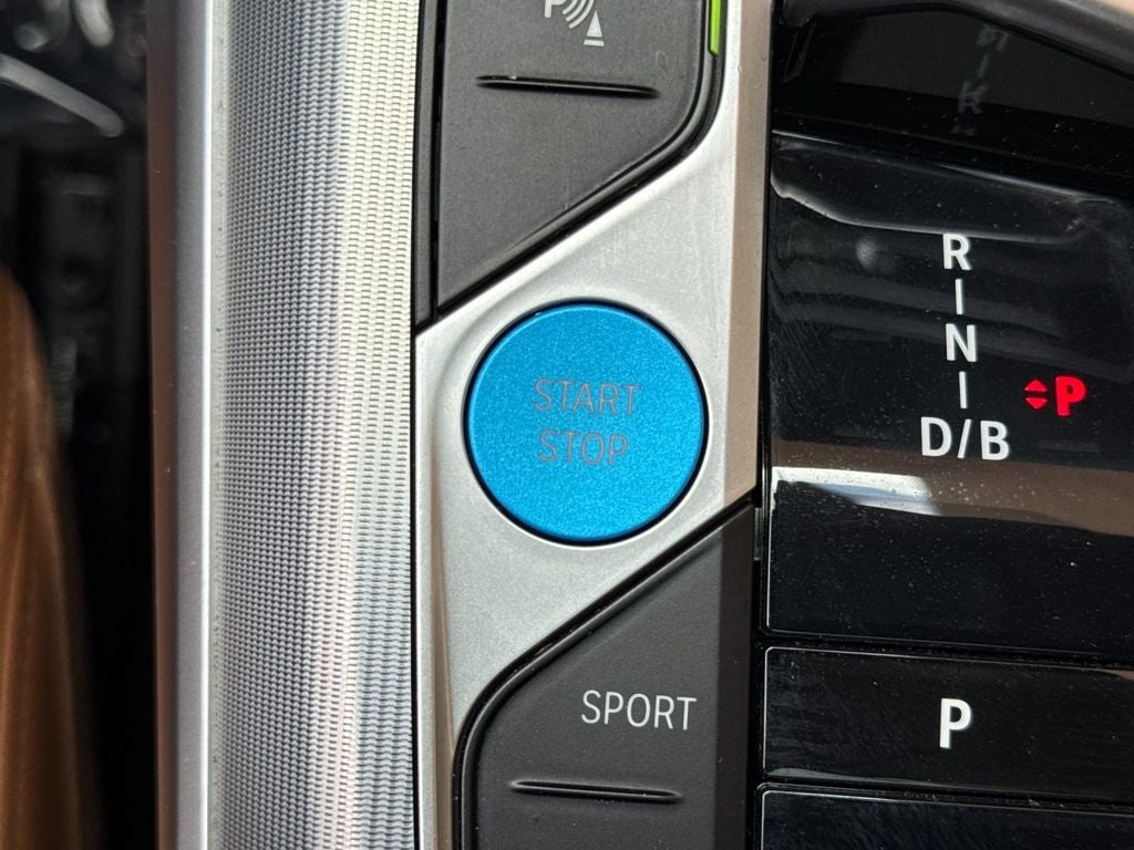 2023 BMW i4 eDrive35