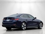 2023 BMW i4 eDrive35