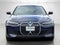 2023 BMW i4 eDrive35