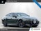 2023 BMW i4 eDrive35