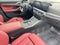2023 BMW i4 eDrive35