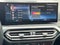 2023 BMW i4 eDrive35