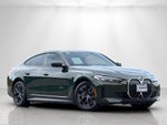 2023 BMW i4 eDrive35