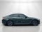 2023 BMW i4 eDrive35