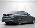 2023 BMW i4 eDrive35