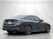 2023 BMW i4 eDrive35