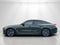 2023 BMW i4 eDrive35
