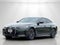 2023 BMW i4 eDrive35