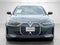 2023 BMW i4 eDrive35