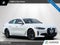 2023 BMW i4 eDrive35