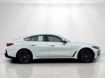 2023 BMW i4 eDrive35