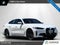 2023 BMW i4 eDrive35
