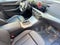 2023 BMW i4 eDrive35
