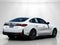 2023 BMW i4 eDrive35