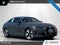 2024 BMW i4 eDrive35