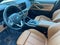 2024 BMW i4 eDrive35