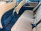 2024 BMW i4 eDrive35