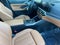 2024 BMW i4 eDrive35