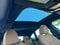 2024 BMW i4 eDrive35