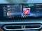 2024 BMW i4 eDrive35