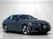 2024 BMW i4 eDrive35