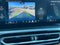 2024 BMW i4 eDrive35