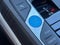2024 BMW i4 eDrive35